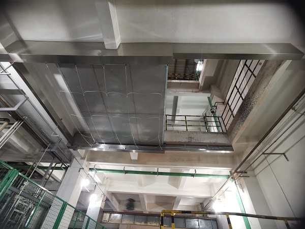 1751873137108926.jpg b9270332c7f39b51f109096deec78b3.jpg