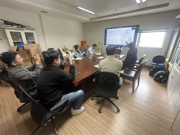 1763100299192312.jpg 合肥.jpg